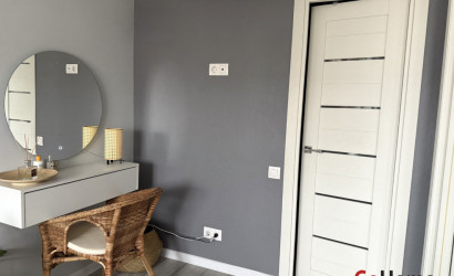 Купить 2-комнатную квартиру, Минск, ул. Жилуновича, д. 47 (Заводской район). Фото 5