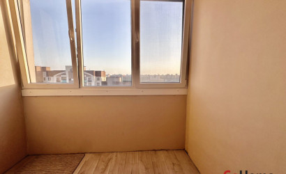 Купить 2-комнатную квартиру, Гродно, Лидская, 33А. Фото 4