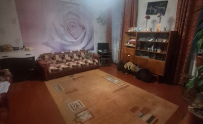 Купить 2-комнатную квартиру, Витебск, Розы Люксембург, 1. Фото 2