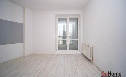 Купить 2-комнатную квартиру, Минск, Скрыганова ул., 4/а (Фрунзенский район). Фото 5