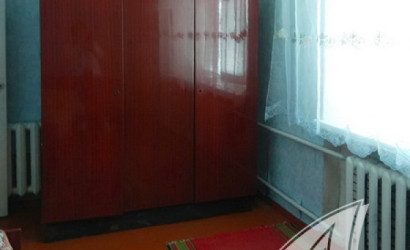 Купить 3-комнатную квартиру, Луково, , . Фото 8