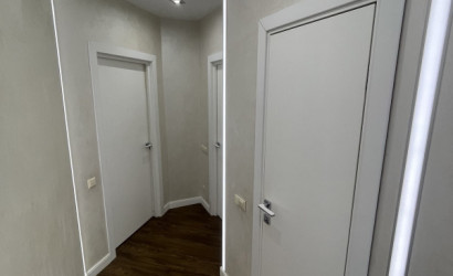 Купить 3-комнатную квартиру, Гродно, Лидская, 3. Фото 12