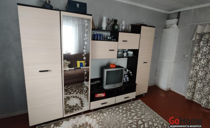 Купить дом, Марковцы, 16.81 соток. Фото 13