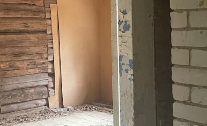 Купить дом, Мельница-Сорочье, 13 соток. Фото 13