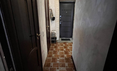 Снять 2-комнатную квартиру на сутки, Ганцевичи, Заводская. Фото 12