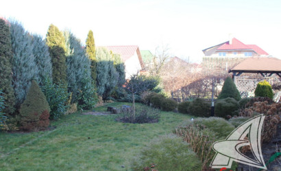 Купить дом, Брест, Аэропорт ст., 12 соток. Фото 5