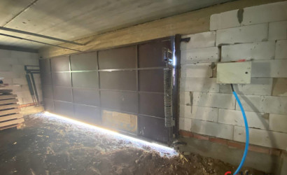 Купить дом, Логойск, 15 соток. Фото 28