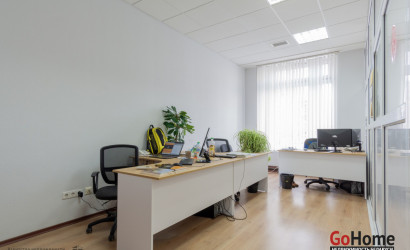 Продажа офиса, Минск, Володько, 6,  711.2 кв.м.. Фото 14