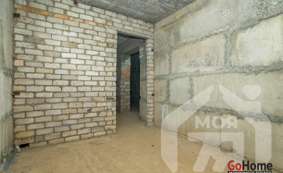  1-этаж.(89.2 м2), Молодечно(Вилейская ул.)
