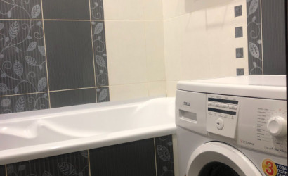 Снять 2-комнатную квартиру, Могилев, ул. Рогачевская, д. 2б. Фото 17