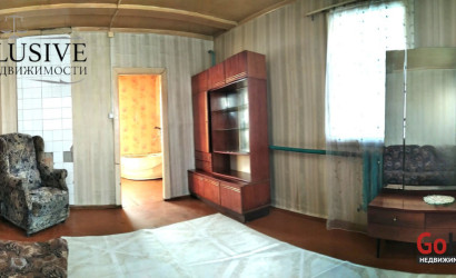 Купить дом, Полоцк, Матросова 3-й пер., 6, 6 соток. Фото 5