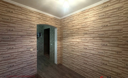 Купить 2-комнатную квартиру, Быхов, Ленина, 33. Фото 8