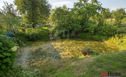 Купить дом, Красное, 4 соток. Фото 16