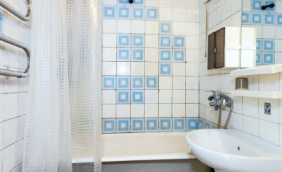 Купить 3-комнатную квартиру, Дружный, Чепика ул., 2. Фото 14