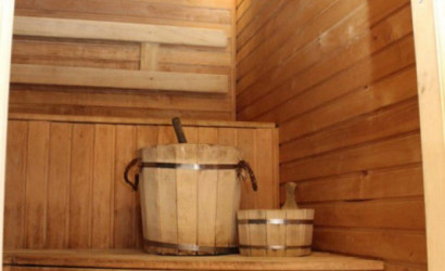 Купить дачу, Луговая Вирня, 13 соток. Фото 1