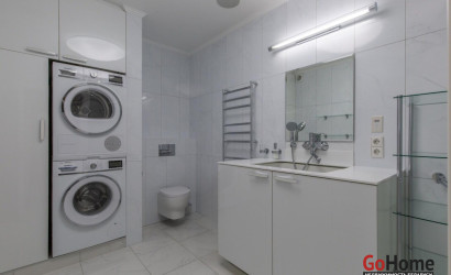 Купить 4-комнатную квартиру, Минск, Хоружей ул., 48/А (Центральный район). Фото 19