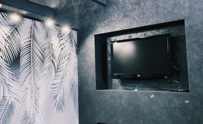 Снять 1-комнатную квартиру, Брест, ул. Советская, д. 7. Фото 8