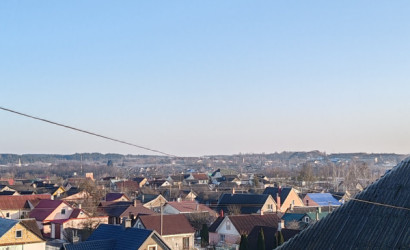 Купить 3-комнатную квартиру, Волковыск, ул. Доватора, 3. Фото 16