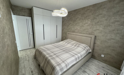 Купить 4-комнатную квартиру, Гродно, Лиможа, 42. Фото 8