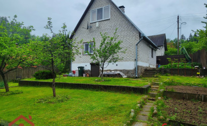 Купить дачу, Березка-1998, 4.7 соток. Фото 4