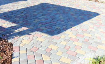 Купить дом, Новые Лыщицы, Лыщицкий с/с, 17 соток. Фото 28