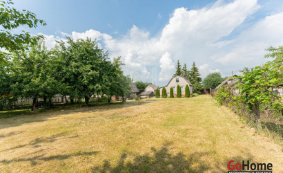 Купить дом, Даниловичи, Лесная ул., 11 соток. Фото 32