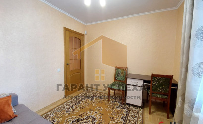 Снять 3-комнатную квартиру, Брест, ул. Воровского, д. . Фото 4