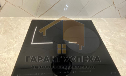 Купить 2-комнатную квартиру, Брест, ул. Октябрьской революции. Фото 4