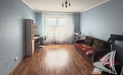  9-этаж.(73 м2), Брест(Московская, д.)