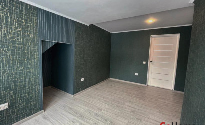 Купить дом в деревне, ВИОЛА, 9 соток. Фото 20