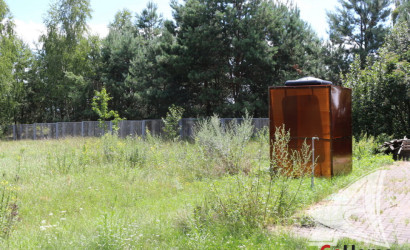 Купить дом, Знаменка, Знаменский с/с, 24.14 соток. Фото 21