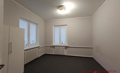 Купить 4-комнатную квартиру, Брест, ул. Солнечная, д. . Фото 4