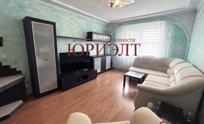 Купить 2-комнатную квартиру, Гродно, Кабяка, 21. Фото 1