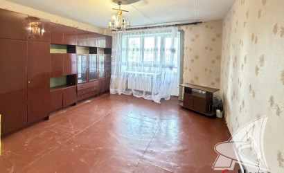 Купить 2-комнатную квартиру, Ленинский, , . Фото 15