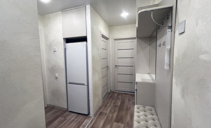 Купить 3-комнатную квартиру, Гродно, Доватора, 19. Фото 6