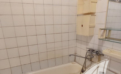 Купить дом, Брест, Граевка, 6.02 соток. Фото 18