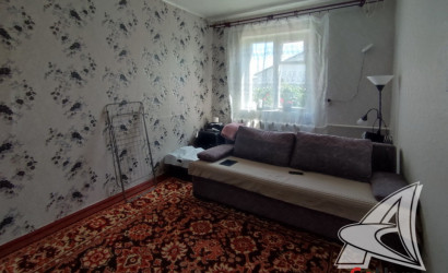 Купить дом, Кобрин, г. Кобрин, 6.06 соток. Фото 11