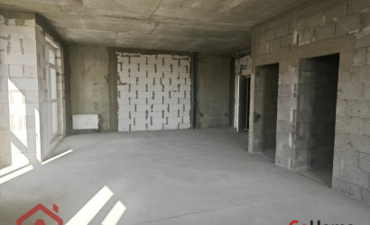 Купить 1-комнатную квартиру, Минск, Игоря Лученка, 24 (Октябрьский район). Фото 32