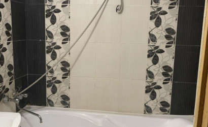 Купить 3-комнатную квартиру, Витебск, Чкалова ул., 32/4. Фото 5