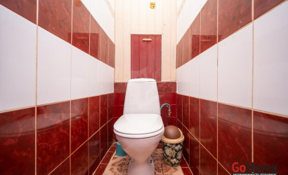 Купить 2-комнатную квартиру, Минск, Куйбышева ул., 30(Советский район). Фото 21