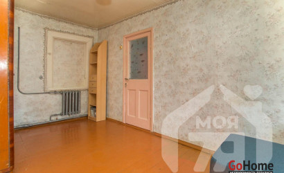 Купить дом, Минск, Собинова пер., 1, 7.35 соток. Фото 5