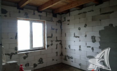 Купить дом, Малые Радваничи, Радваничский с/с, 22.36 соток. Фото 18