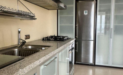 Купить 3-комнатную квартиру, Брест, Краснознаменная ул.. Фото 18