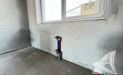 Купить дом, Брест, Мухавецкий с/с, 4.6 соток. Фото 27