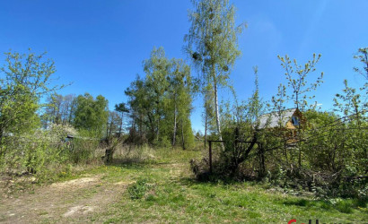 Купить участок, Дорожник ДСТ-2, 14.8 соток. Фото 4