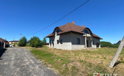 Купить дом, Логойск, 15 соток. Фото 10