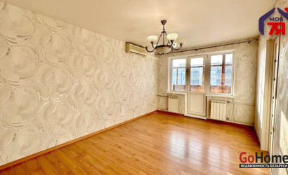 Купить 3-комнатную квартиру, Солигорск, Ленинского Комсомола ул., 12. Фото 8