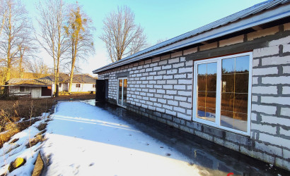 Купить дом, Суховляны, 25 соток. Фото 19