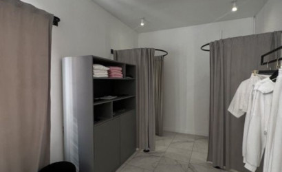 Аренда торгового помещения, Минск, Немига, 3А,  23.5 кв.м.. Фото 9