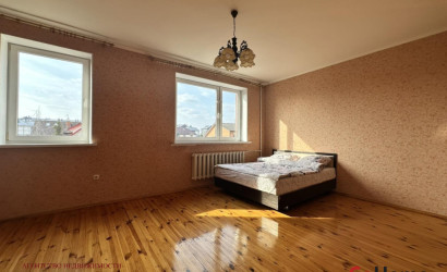 Купить коттедж, Брест, ул. Журавецкая, д. , 5.5 соток. Фото 6